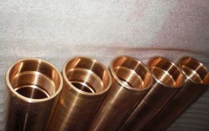 What-is-Beryllium-Copper