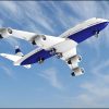 Advanced Materials Solutions Solve Huge Challenges Of Aerospace Industry
