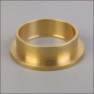 Beryllium Copper Rings (1)