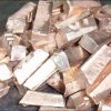 Details-of-the-copper-castings-casting-process