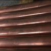 How To Control Beryllium Copper Heating Time