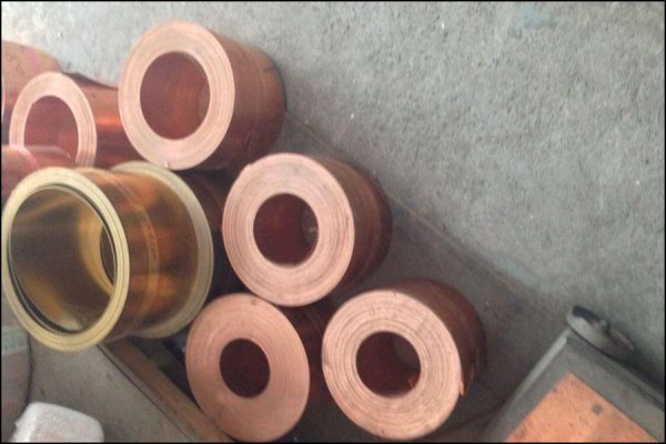 difference between brass birmingham and lacashire difference between brass birmingham and lacashire