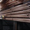 What Is The Hot Rolled And Cold Rolled Of Copper