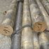 China TIN Bronze Rod
