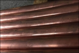 How To Control Beryllium Copper Heating Time