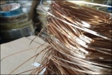 How To Distinguish Nickel Silver Copper And Phosphor Copper