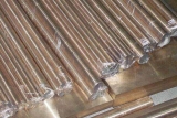 List of Beryllium Copper Modules And Features