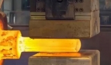 Stamping Vs Forging Vs Spinning