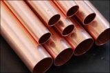 The Difference Between Hard State And Soft State Of Copper Tube