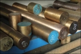 The Resistance Welding Of Beryllium Copper