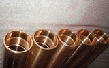 What is Beryllium Copper?