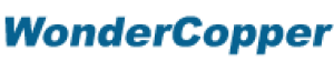 wonder-logos