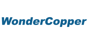 wondercopper-logo