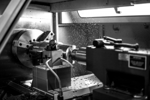 Beryllium copper processing