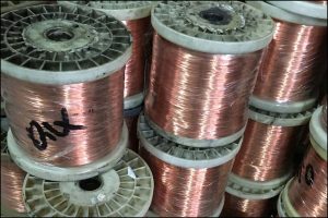 Beryllium Copper Wire (3)