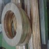 The-Bright-Annealing-Process-Of-Copper-Alloy-Strip-And-Wire
