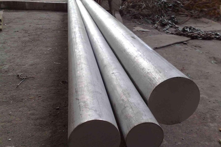 Whats Urea Grade Stainless Steel