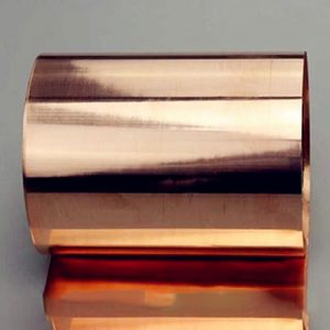 10 mm-2000 MM China Beryllium Copper Strip (4)