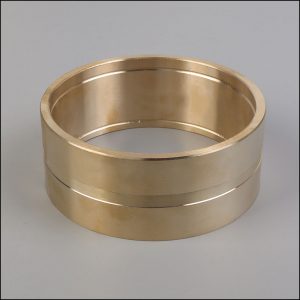 Beryllium Copper Rings (5)