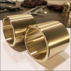 Beryllium Copper Rings (7)