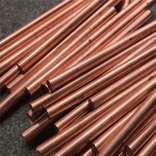 Beryllium Copper Rod C17200 ALLOY 25 (4)