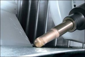 Beryllium Copper Sleeves-1Shafts (1)