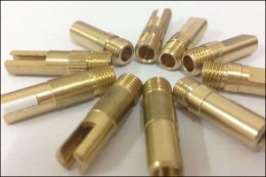 Beryllium Copper Sleeves-1Shafts (2)
