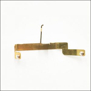 Beryllium Copper Spring (10)