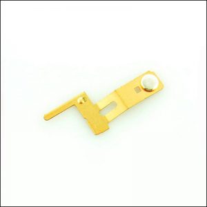 Beryllium Copper Stamping (17)