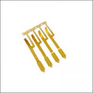 Beryllium Copper Stamping (26)