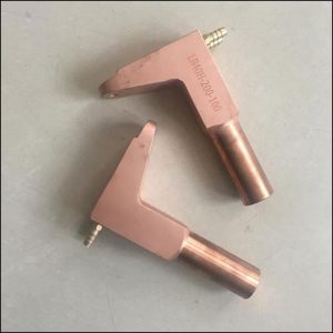 Beryllium Copper Welding Electrodes-WheelsParts (5)