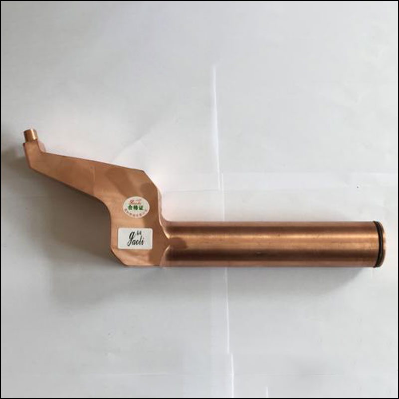 Beryllium Copper Welding Electrodes-WheelsParts (6)