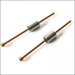 Beryllium-copper-mold (9)