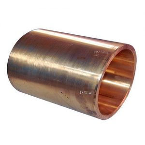 C172 Beryllium Bronze Pipe (4)