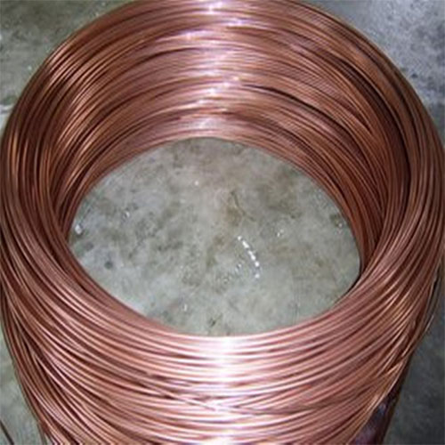 C17500 Copper Beryllium Wire (1)