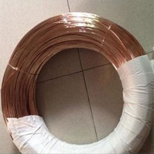 C17500 Copper Beryllium Wire (2)