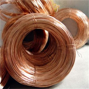 C17500 Copper Beryllium Wire (3)