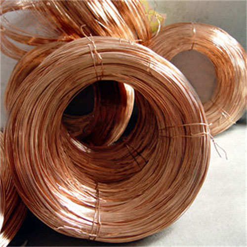 C17500 Copper Beryllium Wire (3)