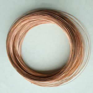 C17500 Copper Beryllium Wire (4)