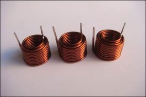 Canted Coil Spring (1)