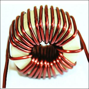Canted Coil Spring Case Studies (3)