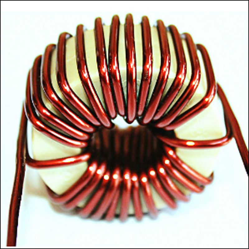 Canted Coil Spring Case Studies (3)