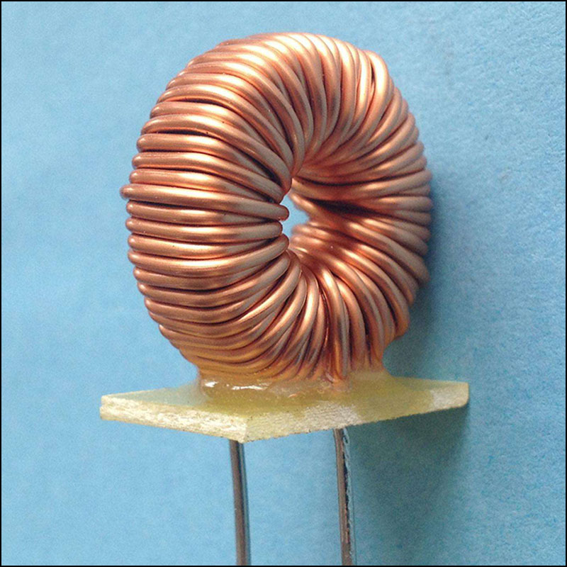 Canted Coil Spring Case Studies (5)