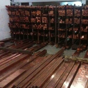 China-Red-Copper-Rod (1)