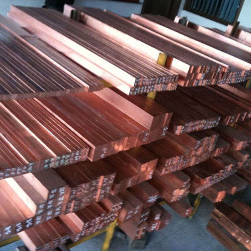 China-Red-Copper-Rod (3)