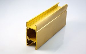 Copper-Window-Brass-Profile-YH-00021
