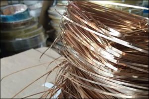 How-To-Distinguish-Nickel-Silver-Copper-And-Phosphor-Copper