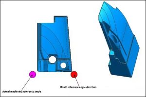 Mold Reference Angle (3)