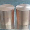 Molybdenum Copper Alloy Use And Introduction