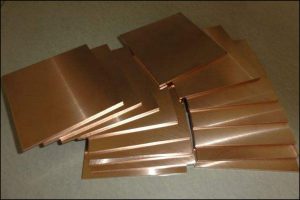 TUNGSTEN-COPPER-SHEET123